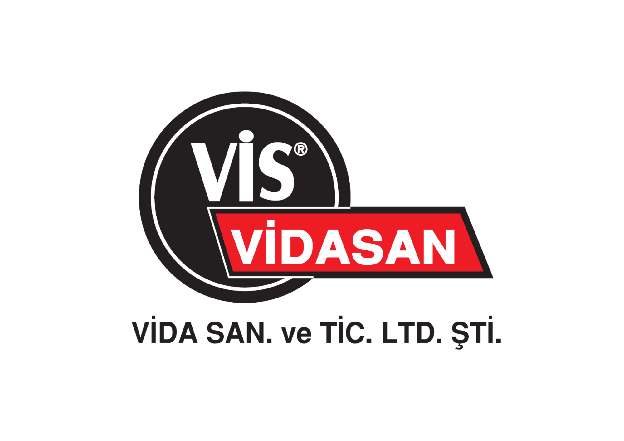 VİS VİDASAN FASTANER EXPO